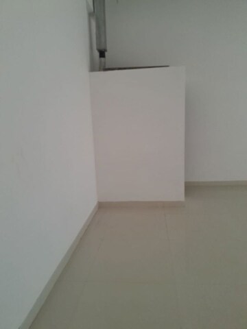 Room in  Shop at Borivali East – for Rent