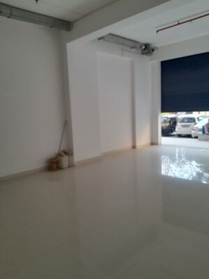 Room in  Shop at Borivali East – for Rent