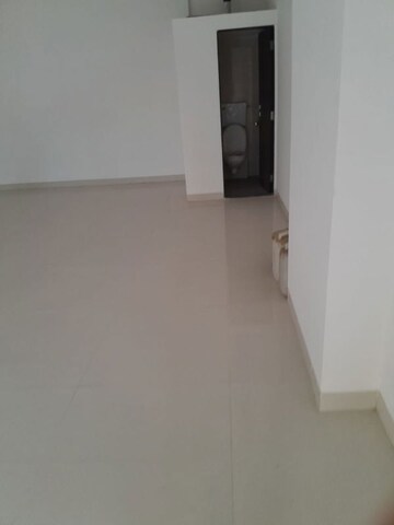 Room in  Shop at Borivali East – for Rent