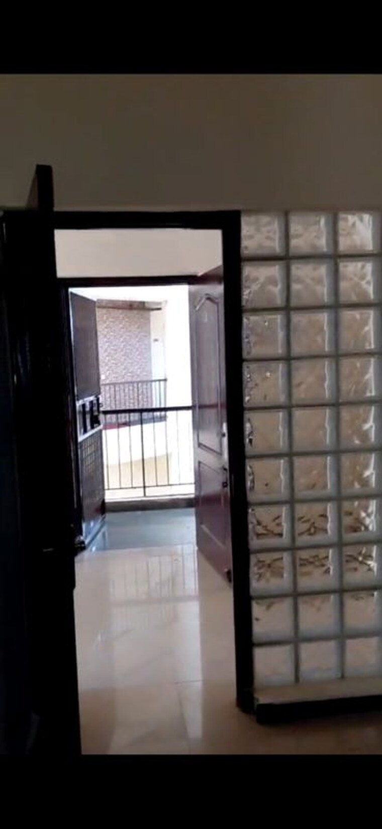 Exterior View, aditya-mega-city 3 Bedroom 1610 Sq.Ft. Apartment In Vaibhav Khand Ghaziabad 9799432