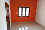 1 BHK + Extra Room 417 Sq.Ft. Apartment in Chingrighata