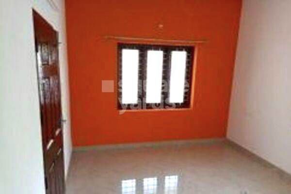1 BHK + Extra Room Apartment For Rent in Chingrighata