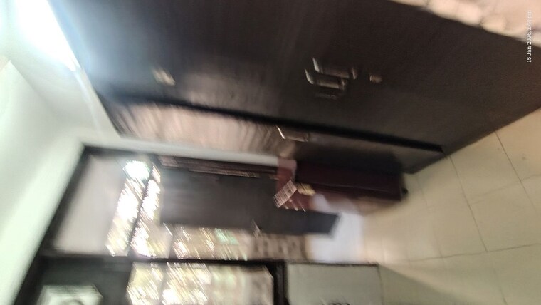 undefined, sector 31 1 RK 320 Sq.Ft. Apartment In Sector 31 Gurgaon 9799435