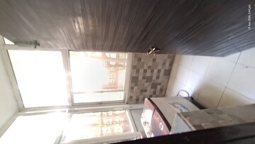 Furnished Amenities in 1 RK Apartment at Sector 31 – for Rent