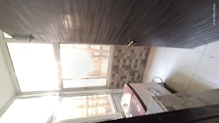 undefined, sector 31 1 RK 320 Sq.Ft. Apartment In Sector 31 Gurgaon 9799435