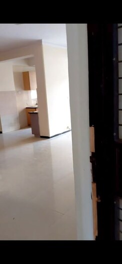 2 BHK + Pooja Room Apartment For Rent in Aditya Mega City