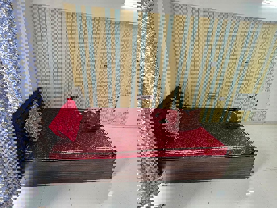 StudioApartment For Rent in DLF Bella Greens