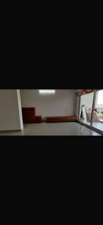 Furnished Amenities in 2 BHK Apartment at Sobha Dream Gardens, Thanisandra Main Road – for Rent