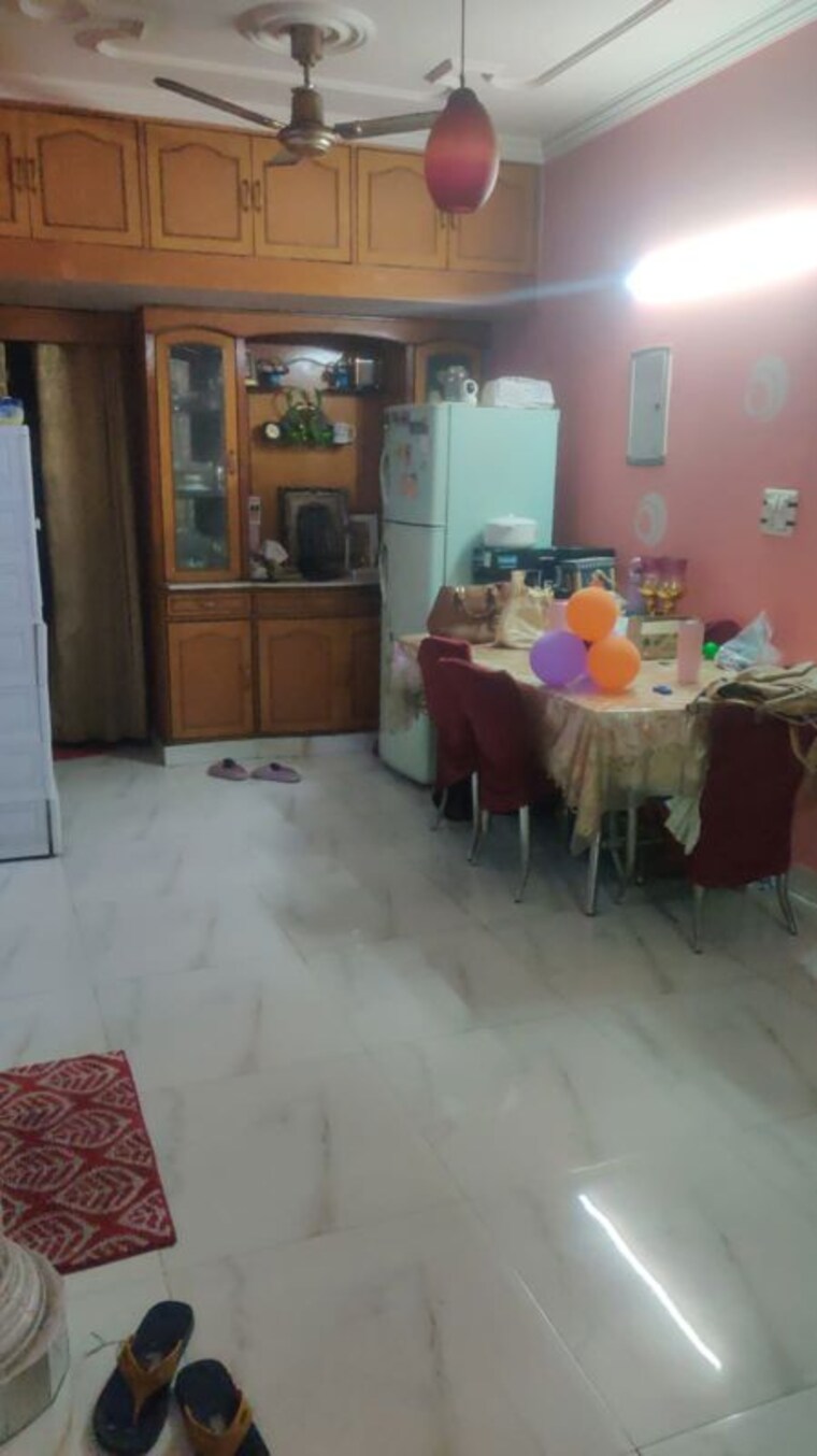 Living Room, sector 4 dwarka 3 Bedroom 1300 Sq.Ft. Apartment In Sector 4 Dwarka Delhi 9799474