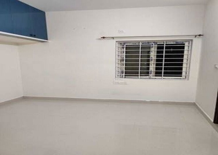Room, sector iii 2 Bedroom 622 Sq.Ft. Builder Floor In Sector Iii Kolkata 3318916