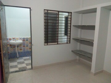 2 BHK Builder Floor For Rent in Sector Iii