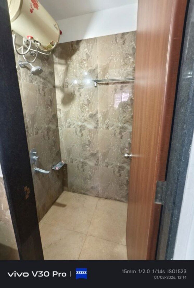 undefined, vtp-belair 1 Bedroom 423 Sq.Ft. Apartment In Mahalunge Pune 9799507