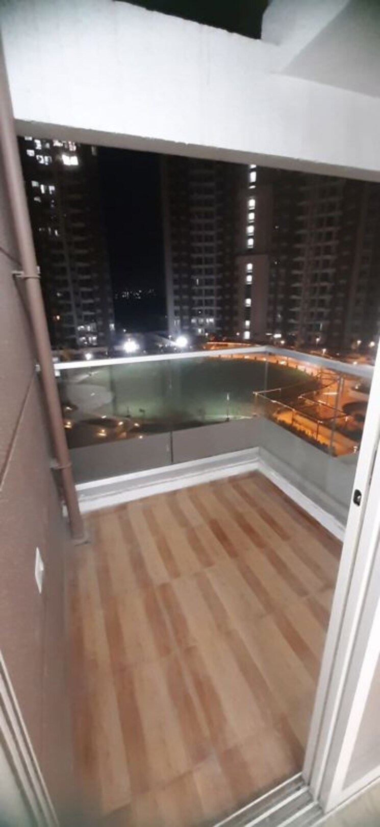 Kitchen, vtp-belair 1 Bedroom 423 Sq.Ft. Apartment In Mahalunge Pune 9799507