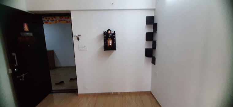 Room, vtp-belair 1 Bedroom 423 Sq.Ft. Apartment In Mahalunge Pune 9799507
