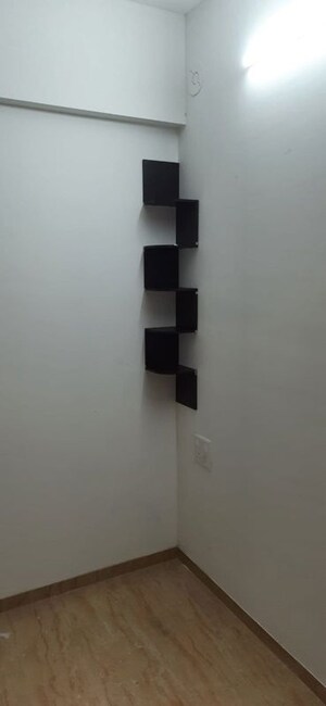 Furnished Amenities in 1 BHK Apartment at VTP Belair, Mahalunge – for Rent