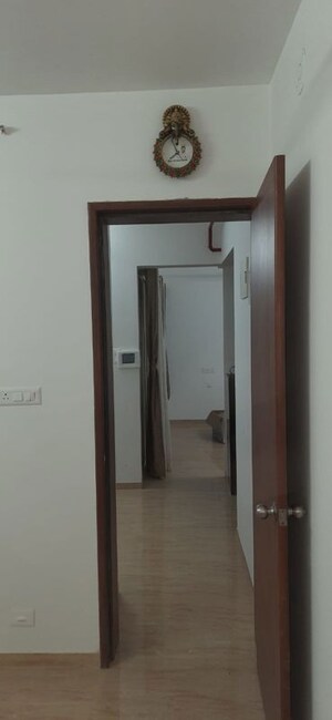 1 BHK Apartment For Rent in VTP Belair, Mahalunge