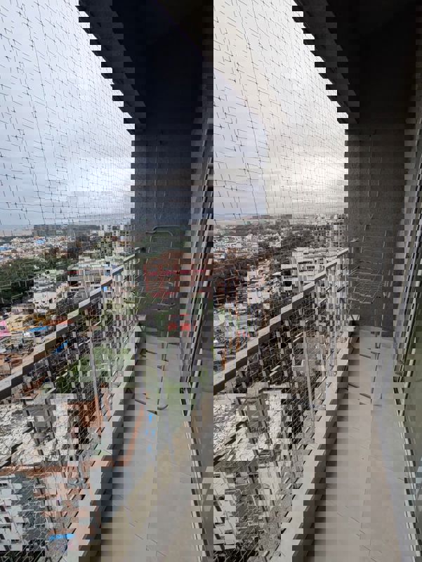 3 BHK Builder Floor For Rent in Bellandur