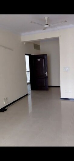 3 BHK + Pooja Room Apartment For Sale in Aditya Mega City