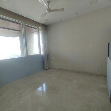 Room in 3 BHK Apartment at Avighna One Avighna Park, Currey Road – for Rent