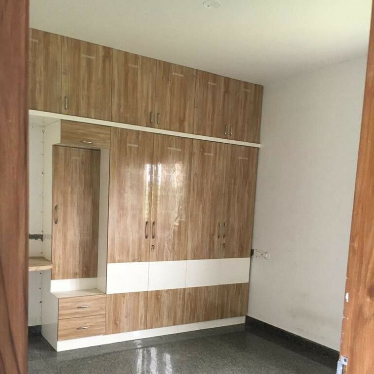 undefined, dlf-bella-greens 2 Bedroom 801 Sq.Ft. Apartment In Begur Bangalore 9799493