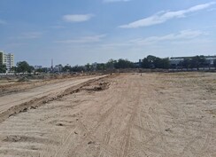 Plot For Sale in Kesnand
