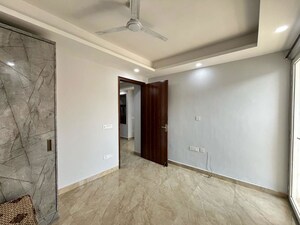 Room in 2 BHK Apartment at Freedom Fighters Enclave – for Rent