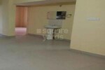 2 BHK + Extra Room 673 Sq.Ft. Apartment in Beliaghata