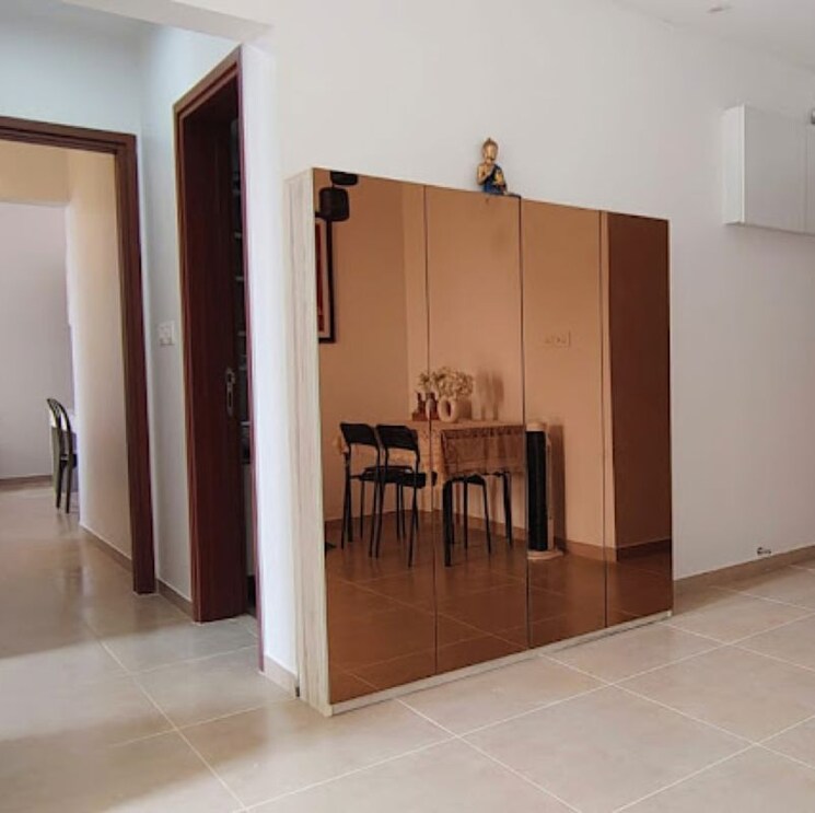 Room, bhartiya-nikoo-homes-phase-2 2 Bedroom 1106 Sq.Ft. Apartment In Kannur Bangalore 9799559