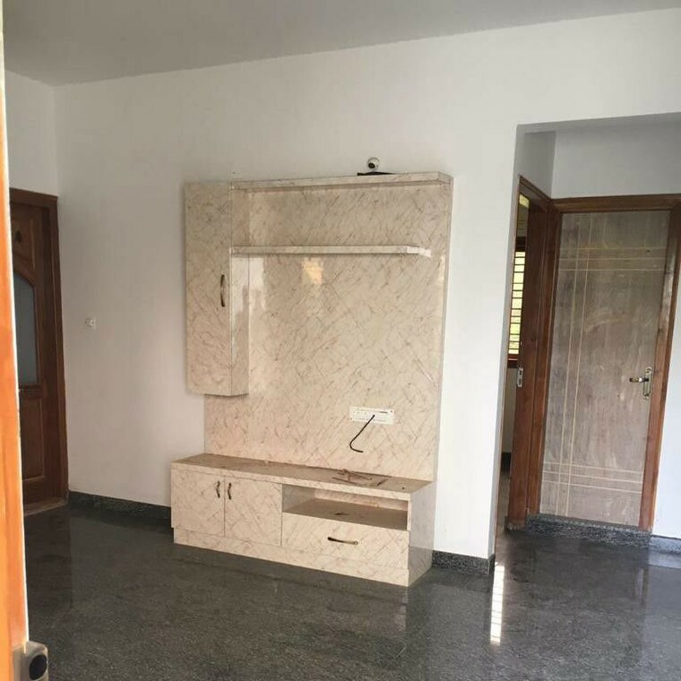 Bathroom, dlf-bella-greens 2 Bedroom 805 Sq.Ft. Apartment In Begur Bangalore 9799552