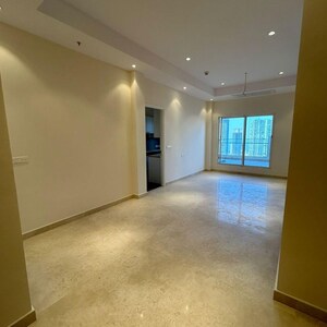 Room in 3 BHK Apartment at Indiabulls Sky Forest, Dighe Nagar – for Rent