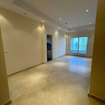 Room in 3 BHK Apartment at Indiabulls Sky Forest, Dighe Nagar – for Rent