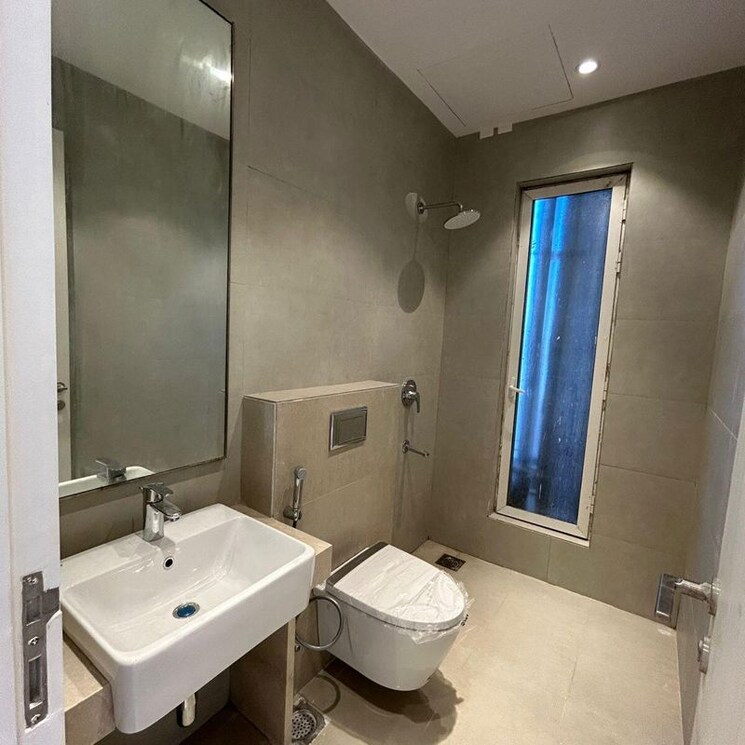 Team Area, indiabulls-sky-forest 3 Bedroom 1490 Sq.Ft. Apartment In Dighe Nagar Mumbai 9799561