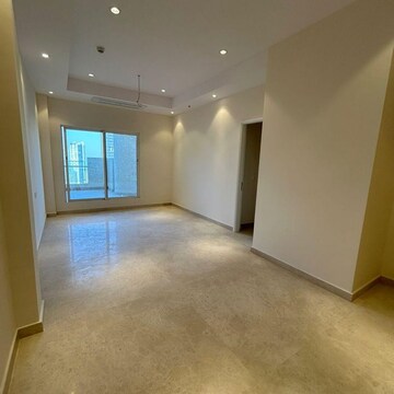 3 BHK Apartment For Rent in Indiabulls Sky Forest, Dighe Nagar