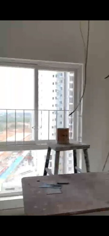 1.5 BHK Apartment For Rent in Brigade El Dorado, Bagaluru