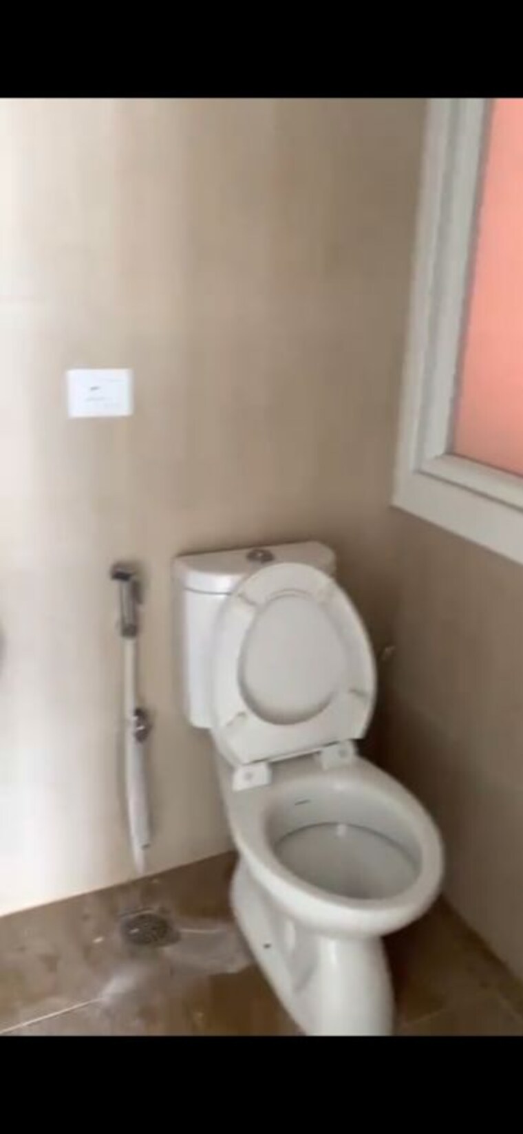 Bathroom, brigade-el-dorado 1.5 Bedroom 650 Sq.Ft. Apartment In Bagaluru Bangalore 9799556