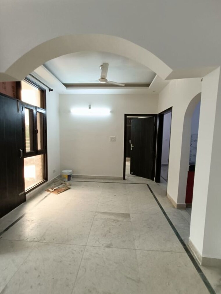 undefined, sector 11 dwarka 3 Bedroom 1500 Sq.Ft. Apartment In Sector 11 Dwarka Delhi 9799564