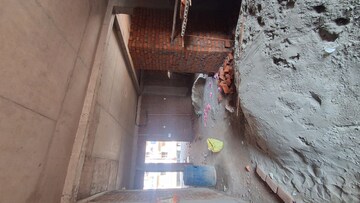 Room in 4 BHK Builder Floor at Sector 85 – for Sale