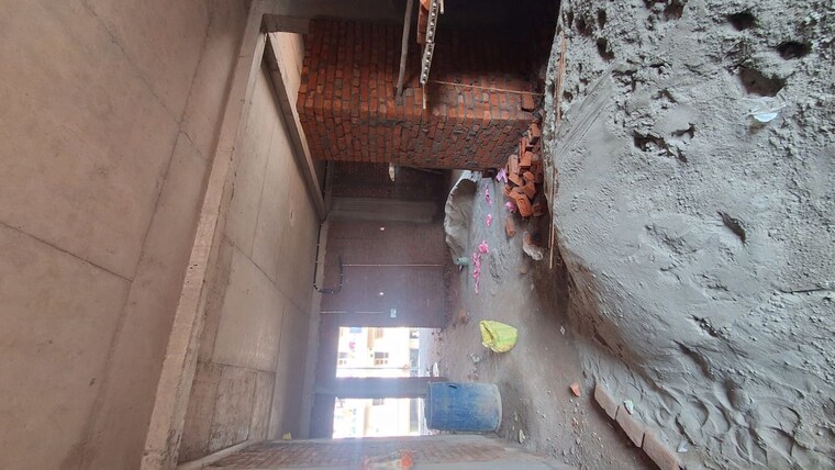 Room, sector 85 4 Bedroom 334 Sq.Yd. Builder Floor In Sector 85 Faridabad 9799566