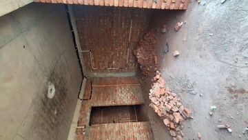 Room in 4 BHK Builder Floor at Sector 85 – for Sale