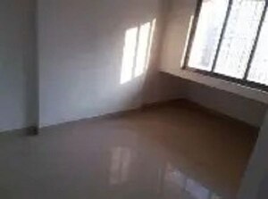 Room in 1 BHK Apartment at Beleghata – for Rent