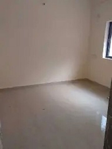 1 BHK Apartment For Rent in Beleghata