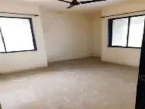 Room in 2 BHK Apartment at Phoolbagan – for Rent