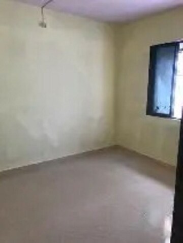 2 BHK Apartment For Rent in Phoolbagan