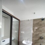 2 BHK 950 Sq.Ft. Apartment in DLF Woodland Heights