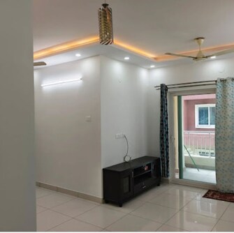 2 BHK + Pooja Room 977 Sq.Ft. Apartment in Brigade Bricklane