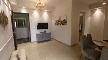 1.5 BHK Independent House For Rent in RWA Apartments Sector 27, Sector 27