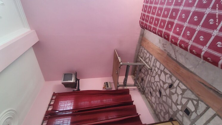 undefined, saurabh-niwas 1 RK 420 Sq.Ft. Independent House In Sector 40 Gurgaon 9799591