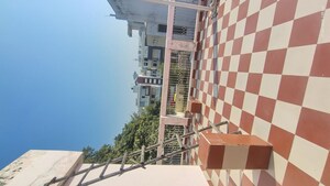 1 RK Independent House For Rent in Saurabh Niwas, Sector 40