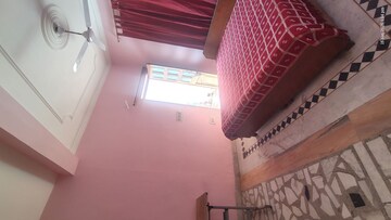 1 RK Independent House – Exterior View View at Saurabh Niwas, Sector 40 - for Rent