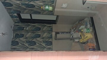 Furnished Amenities in 3 BHK Builder Floor at Sector 85 – for Sale